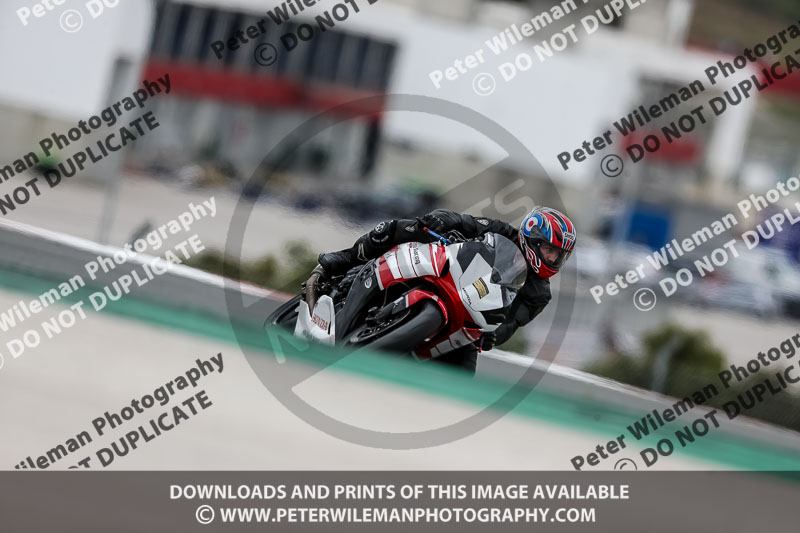 may 2019;motorbikes;no limits;peter wileman photography;portimao;portugal;trackday digital images